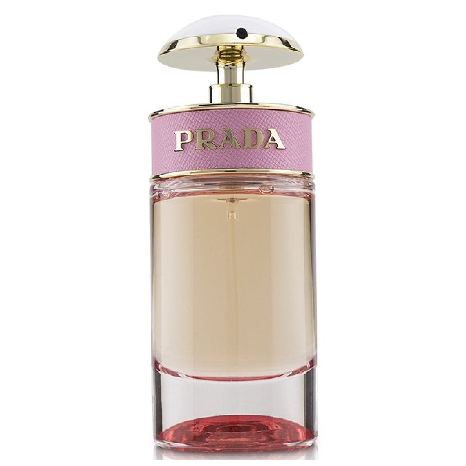 Prada Candy Florale Eau de Toilette for Women