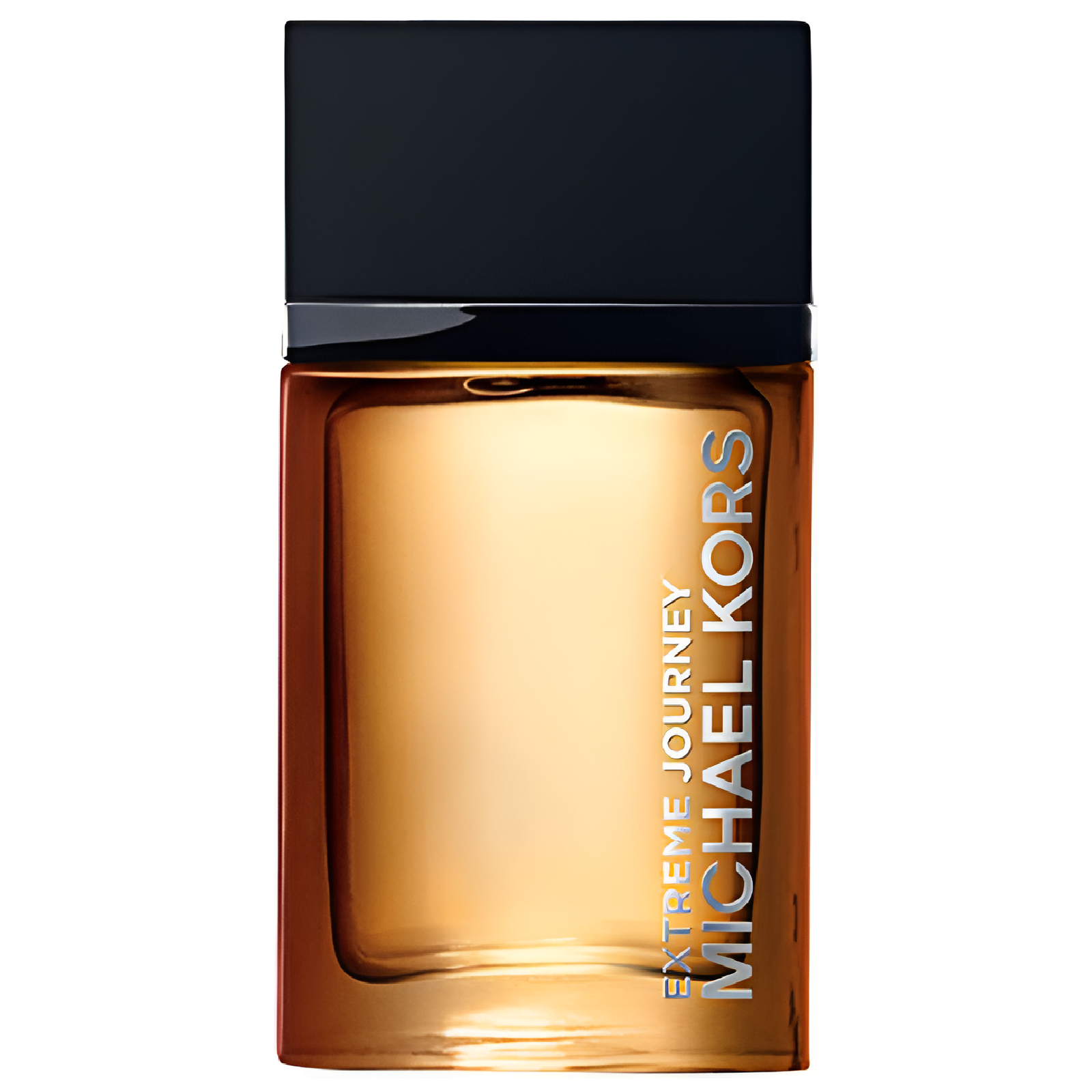 Michael Kors Extreme Journey Eau de Toilette for Men