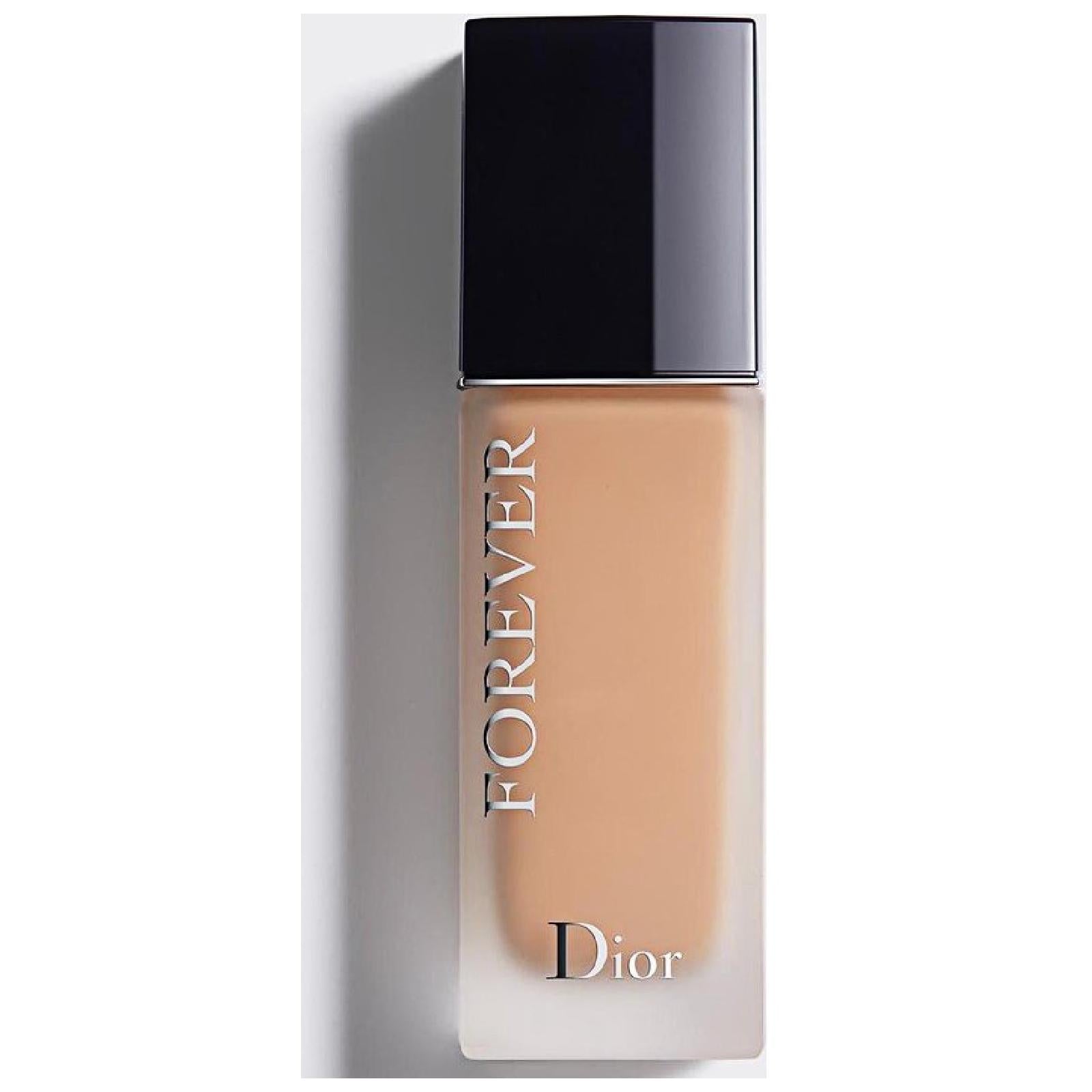 Dior Forever 24H Wear High Perfection Foundation SPF 35