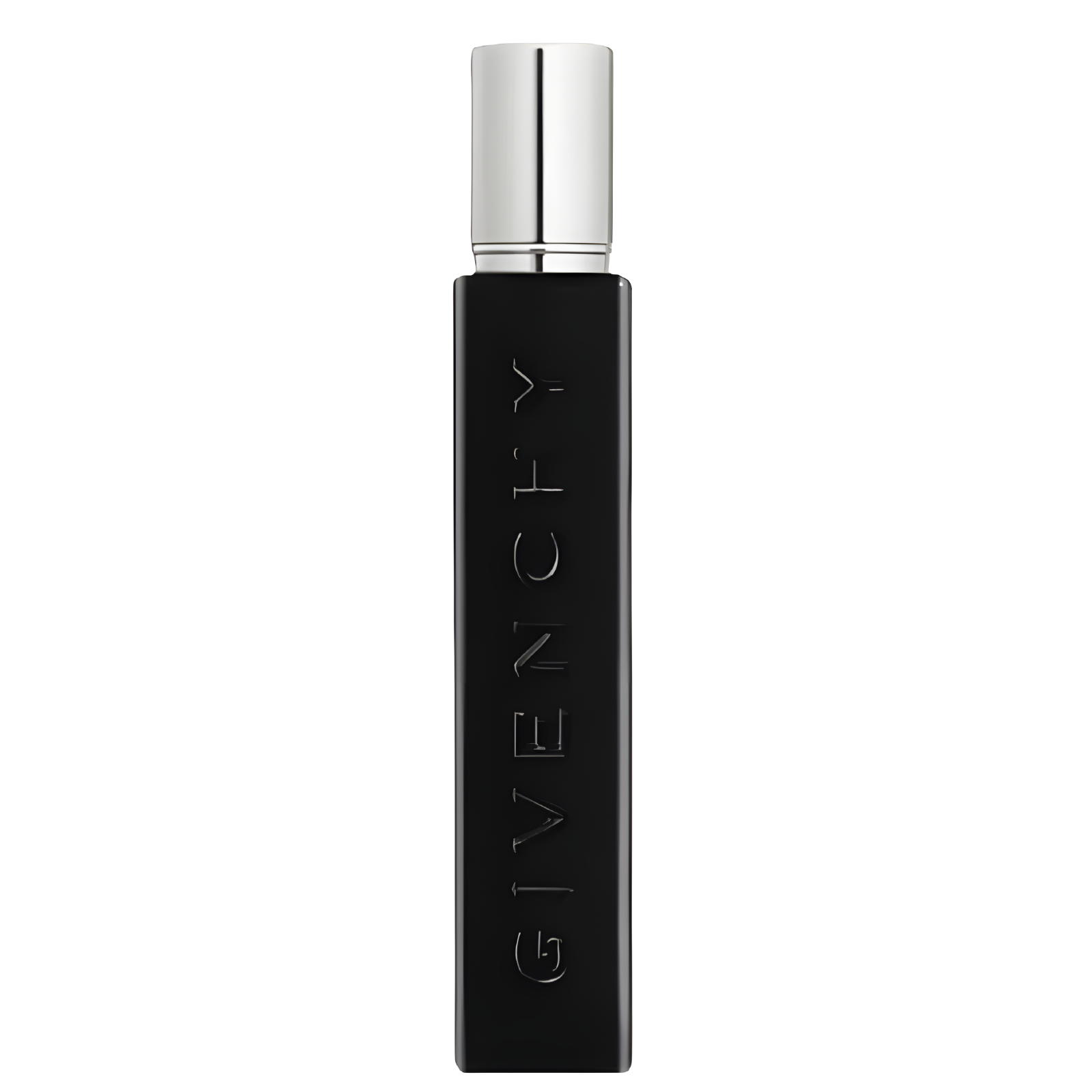 Givenchy Gentleman Society Eau de Parfum for Men