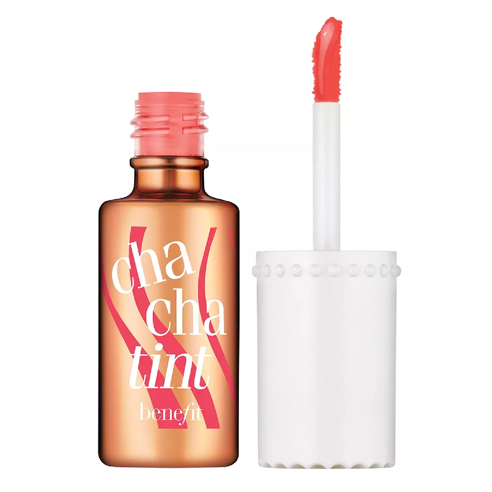 Benefit Tinted Lip & Cheek Stain