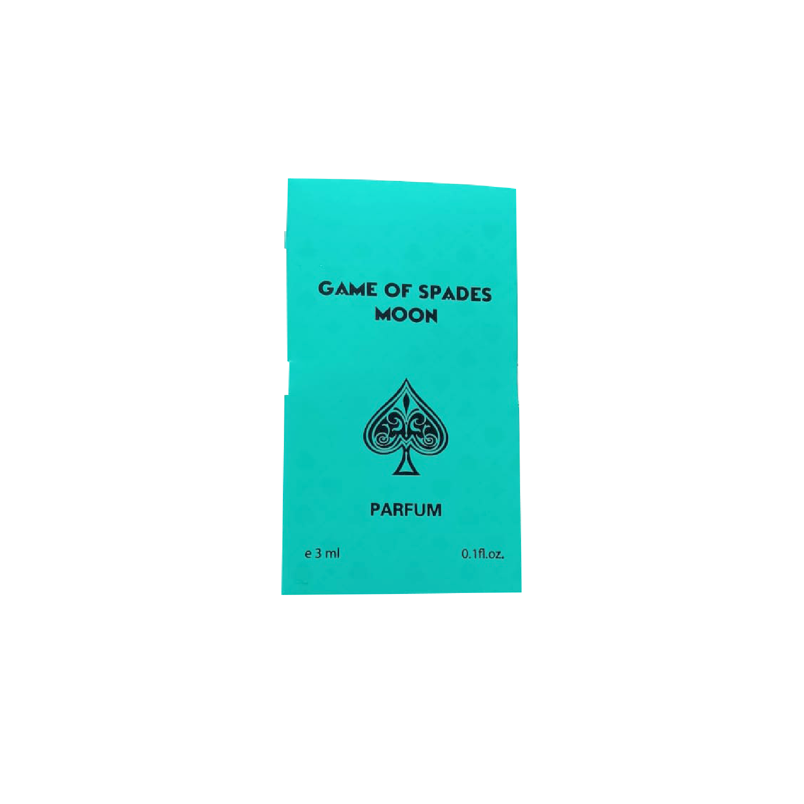Jo Milano Game Of Spades Moon Parfum for Everyone