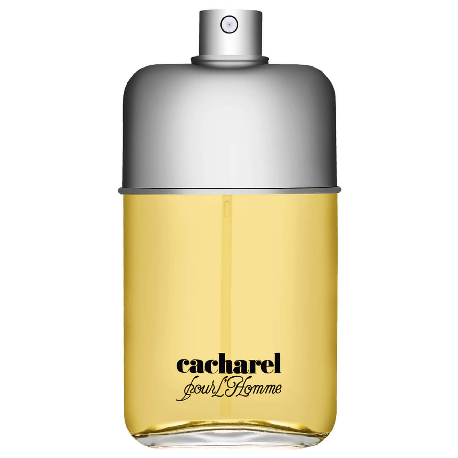 Cacharel Pour Homme Eau de Toilette for Men