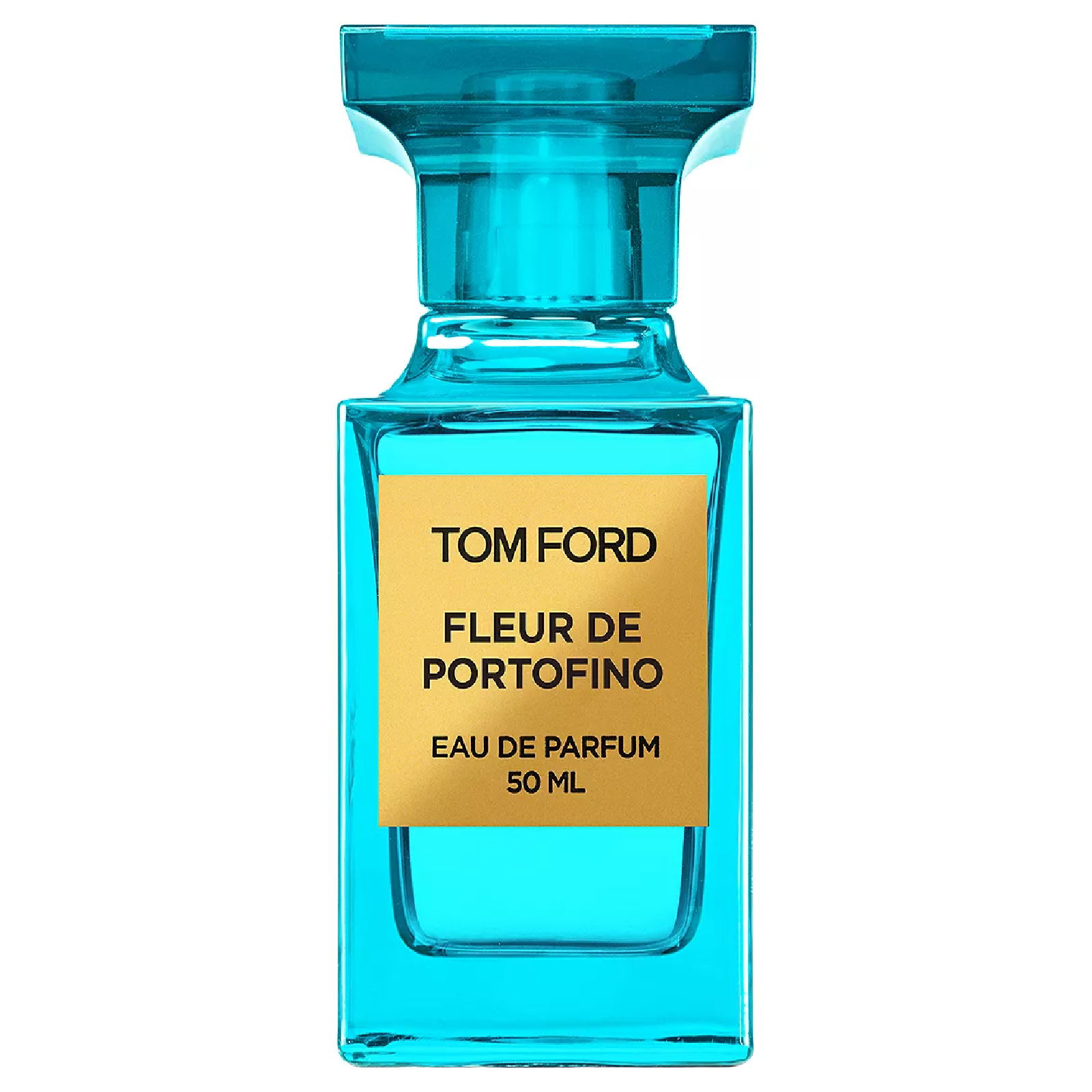 Tom Ford Fleur de Portofino Eau de Parfum for Everyone