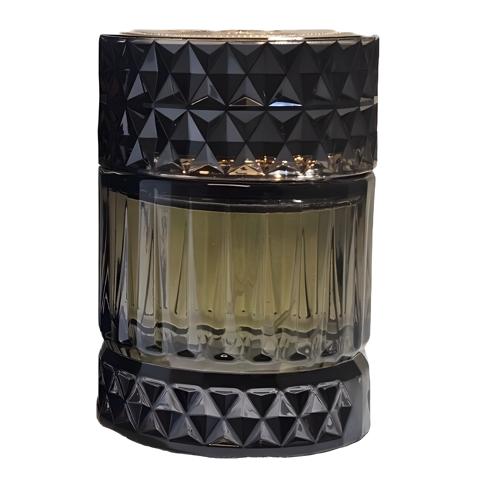 Zimaya Precious Collection Sharaf The Club Extrait de Parfum for Everyone