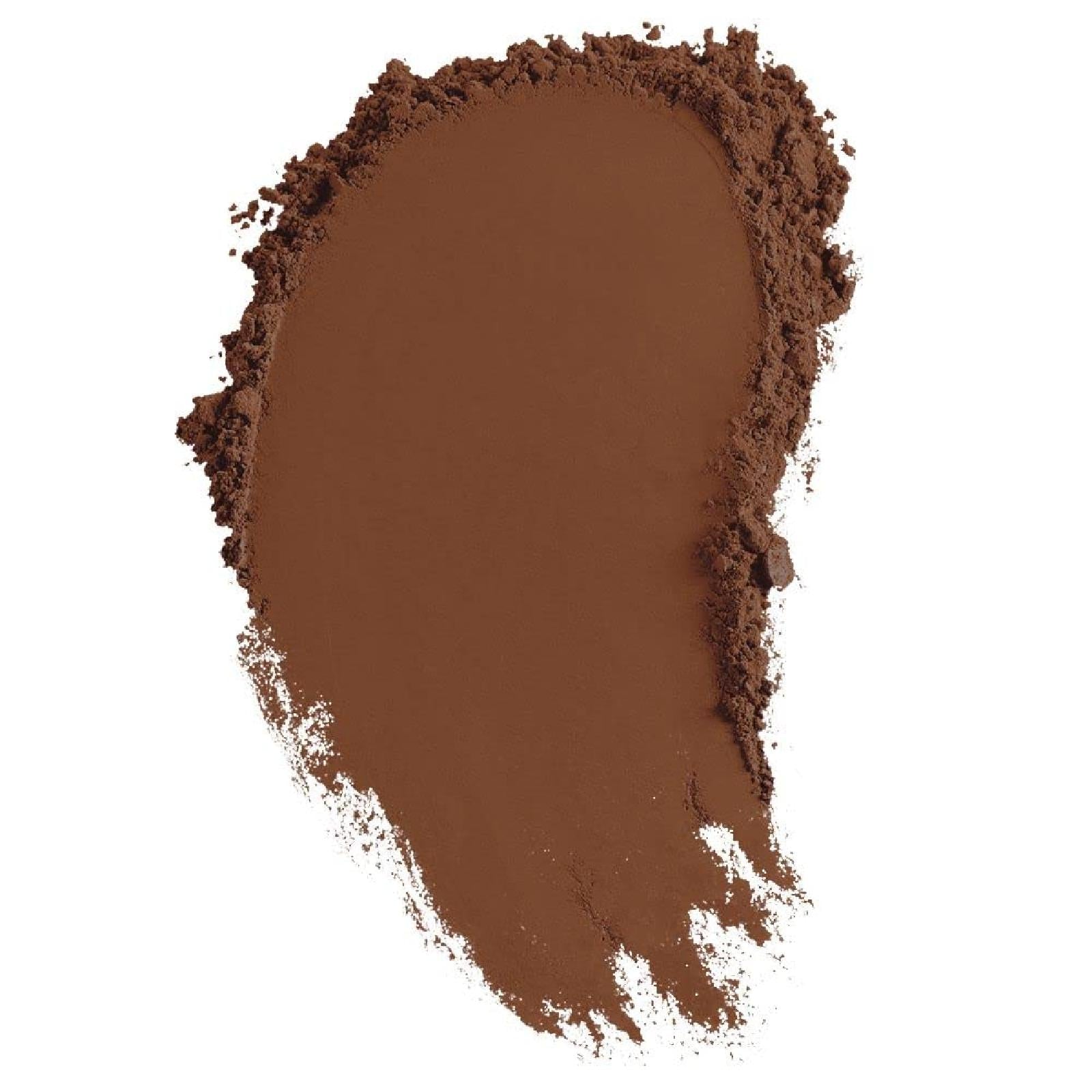 Bareminerals Original Loose Powder Foundation SPF 15