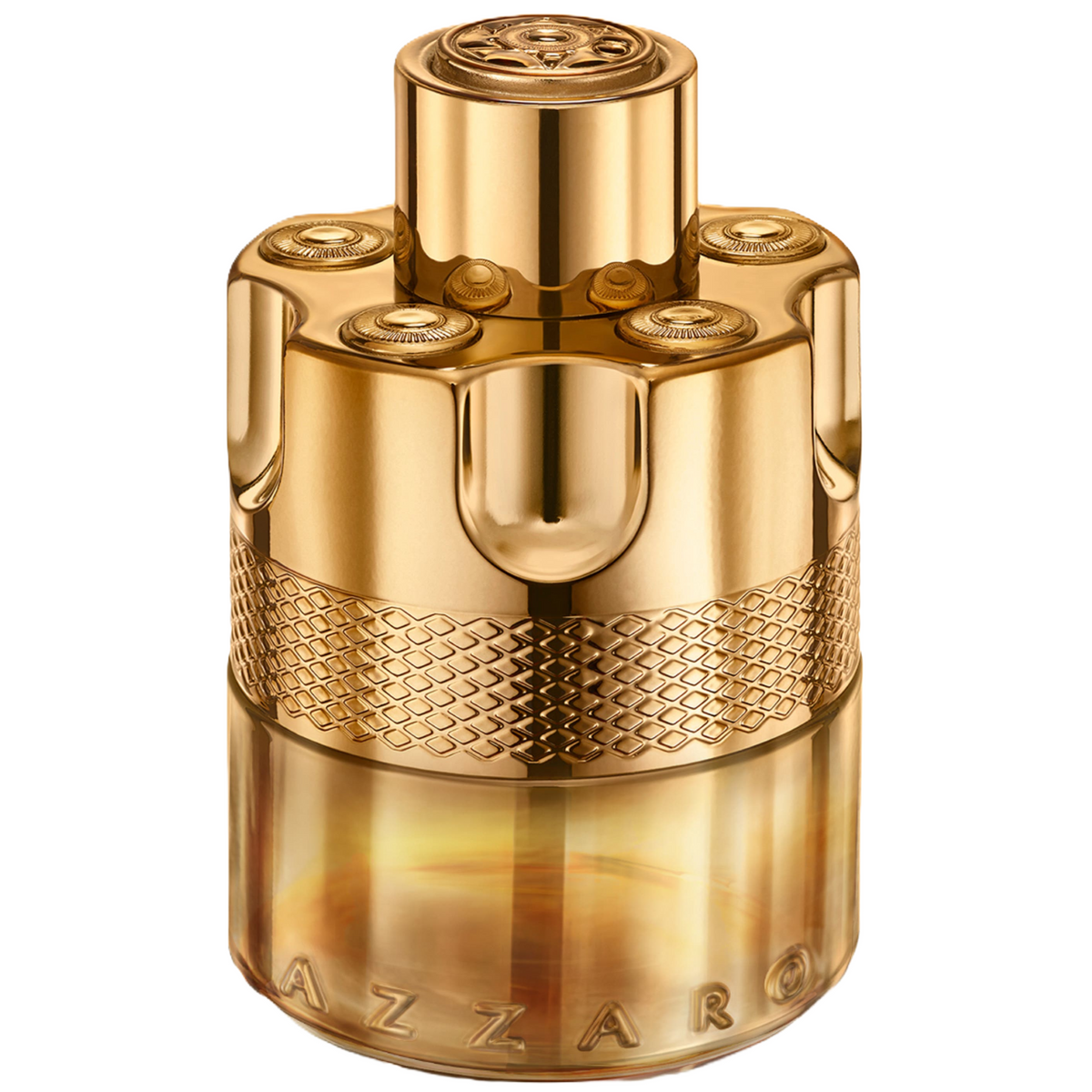 Azzaro Forever Wanted Elixir Parfum for Men