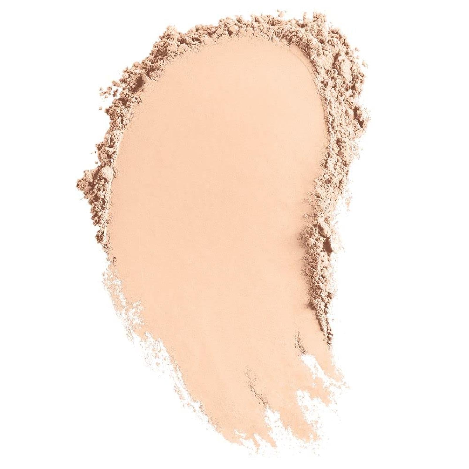 Bareminerals Original Loose Powder Foundation SPF 15