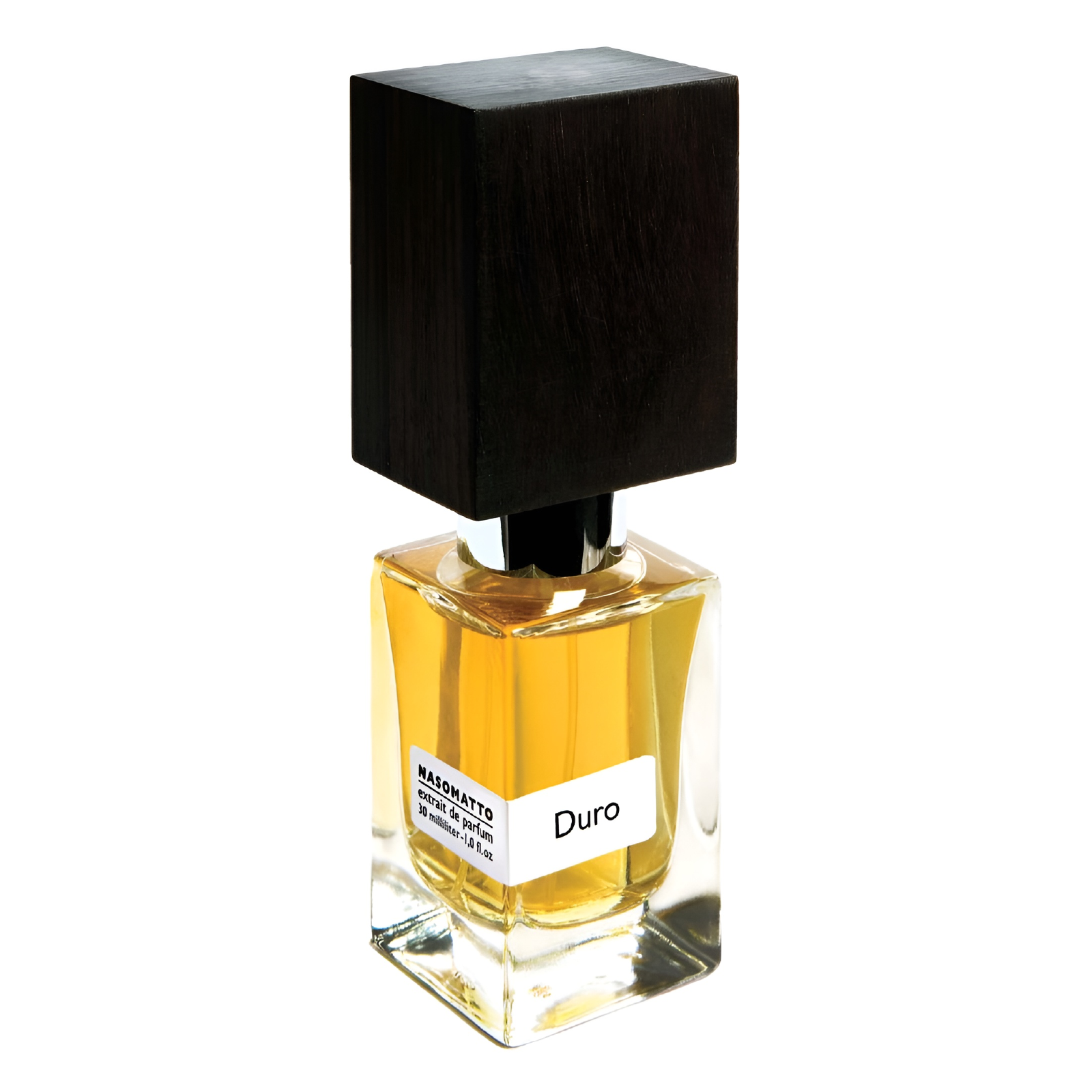 Nasomatto Duro Extrait de Parfum for Men