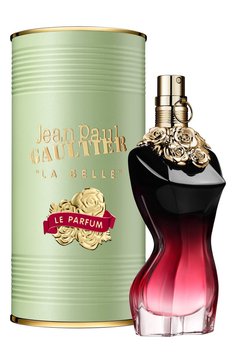 Jean Paul Gaultier La Belle Le Parfum Eau de Parfum for Women