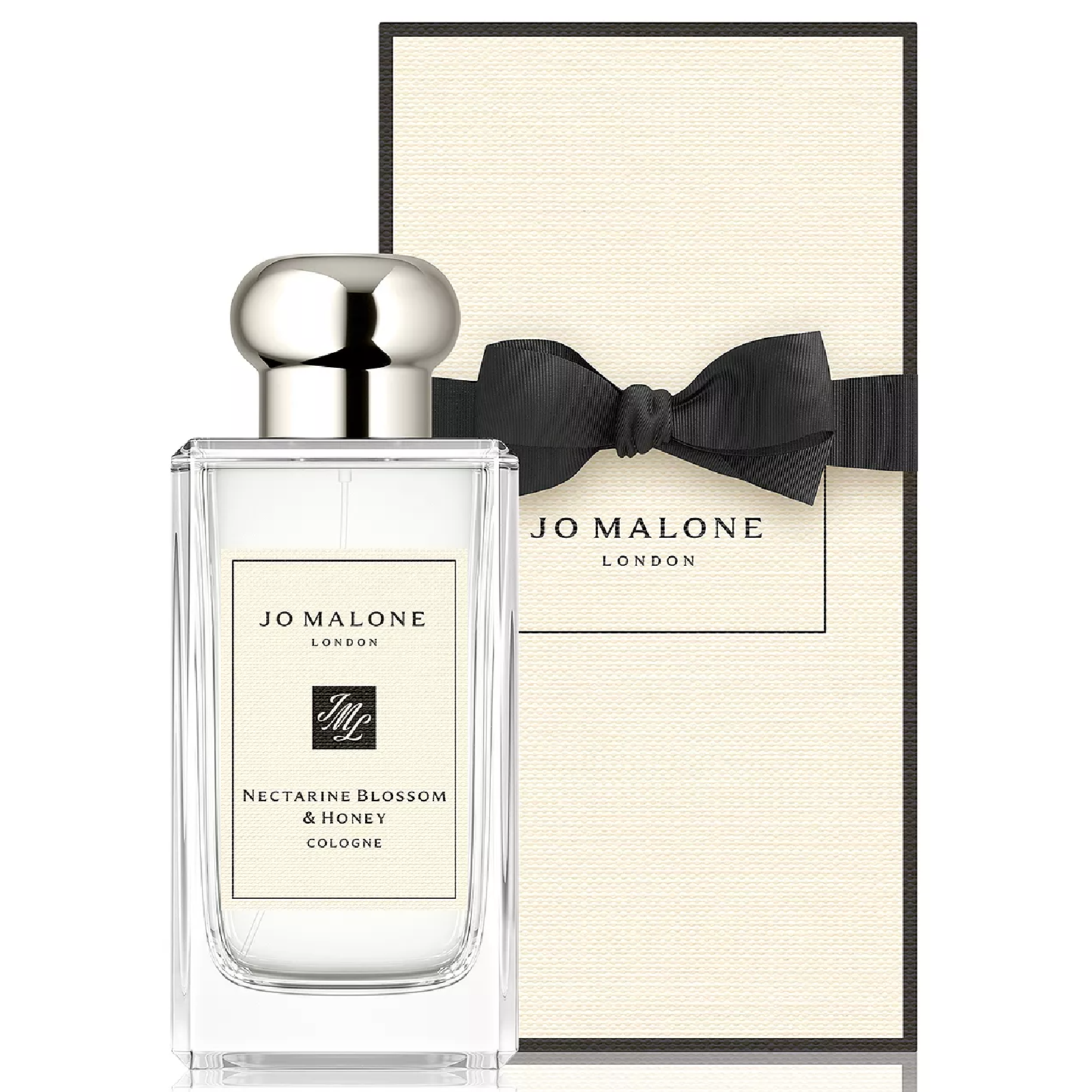 Jo Malone Nectarine Blossom & Honey Eau de Cologne for Women