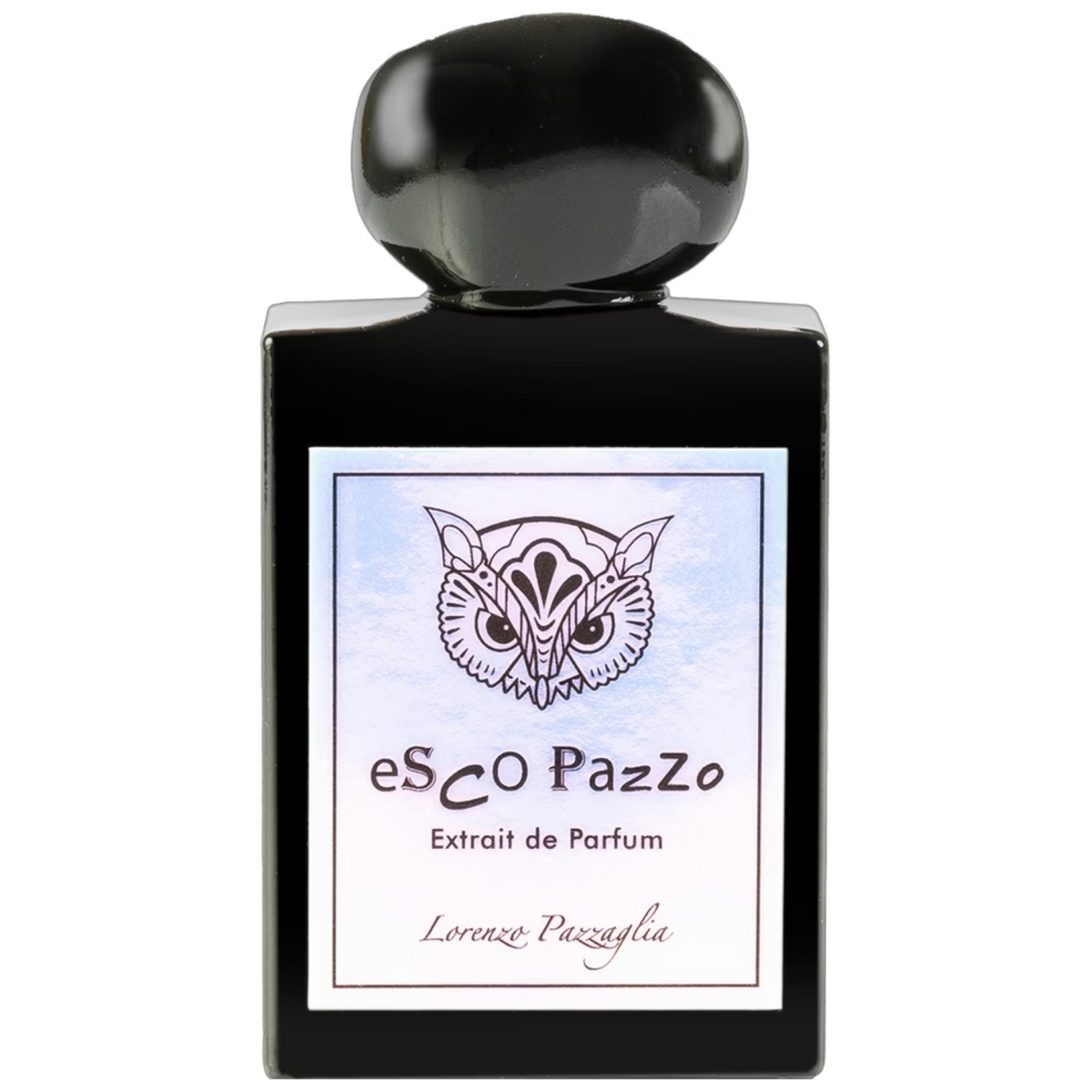 Esco Pazzo Extrait De Parfum