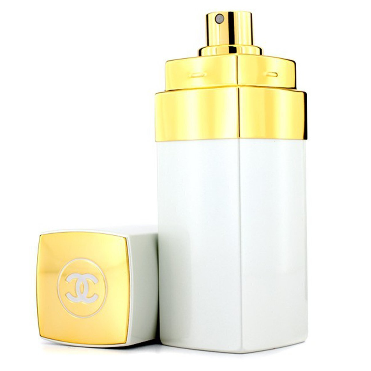 Chanel Coco Mademoiselle Eau de Toilette for Women