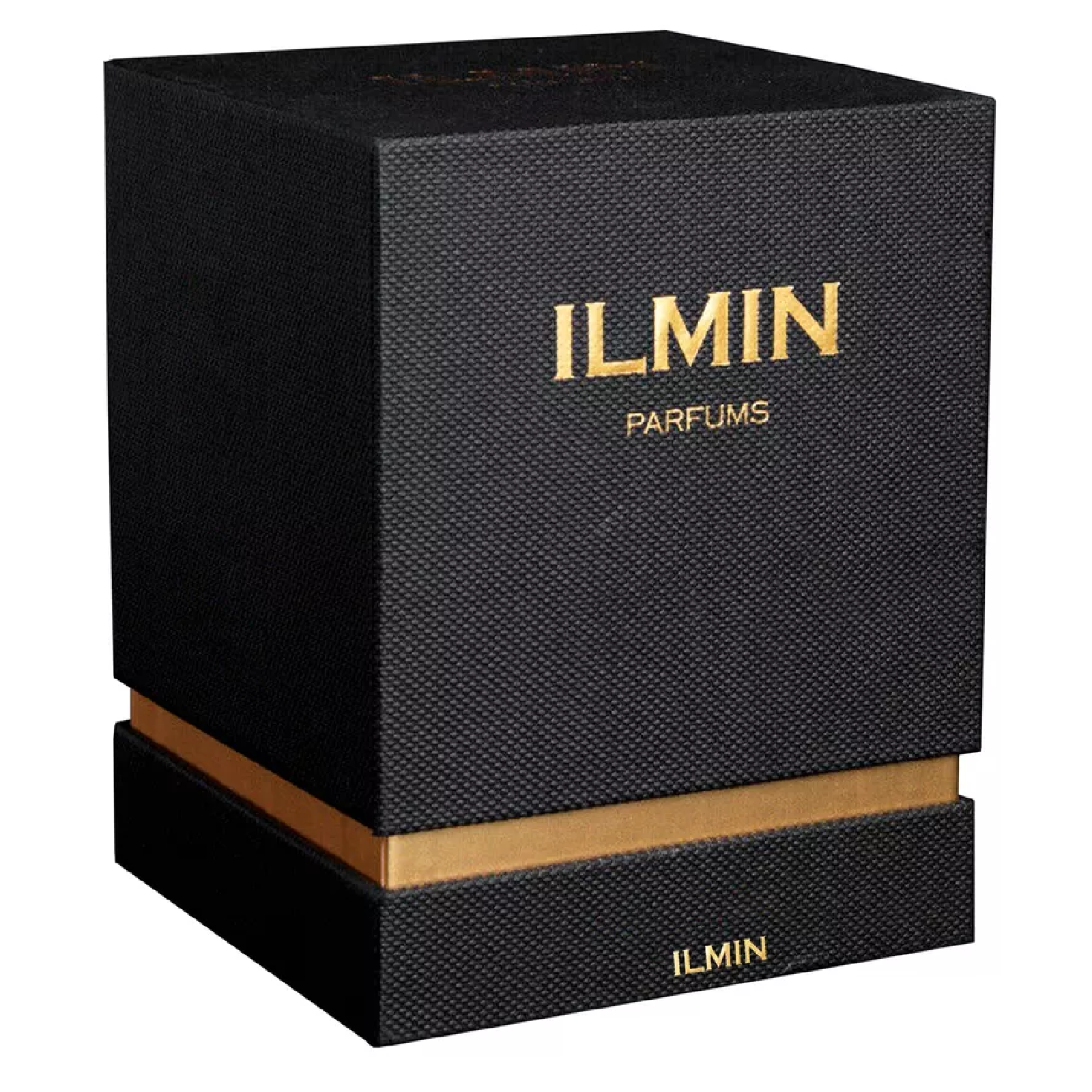 ILMIN Il Monastery Extrait de Parfum for Everyone