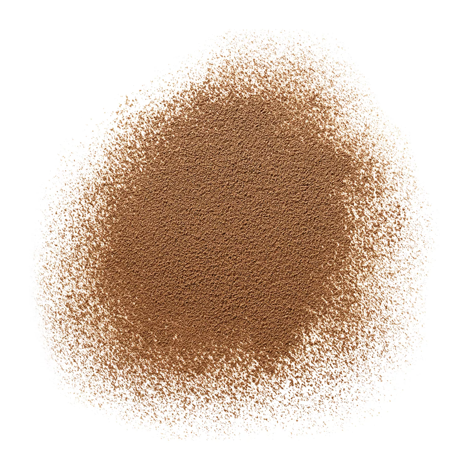 Bareminerals Original Loose Powder Foundation SPF 15