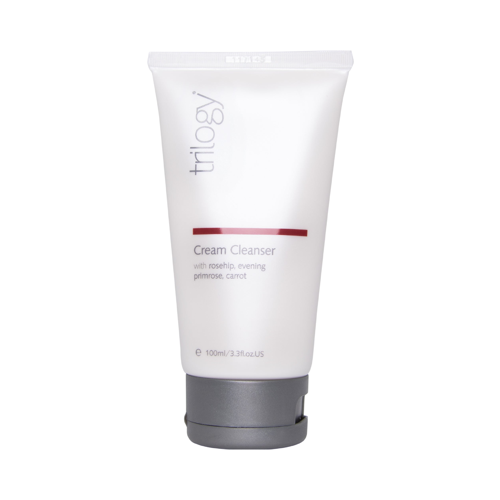 Trilogy Rosehip Cream