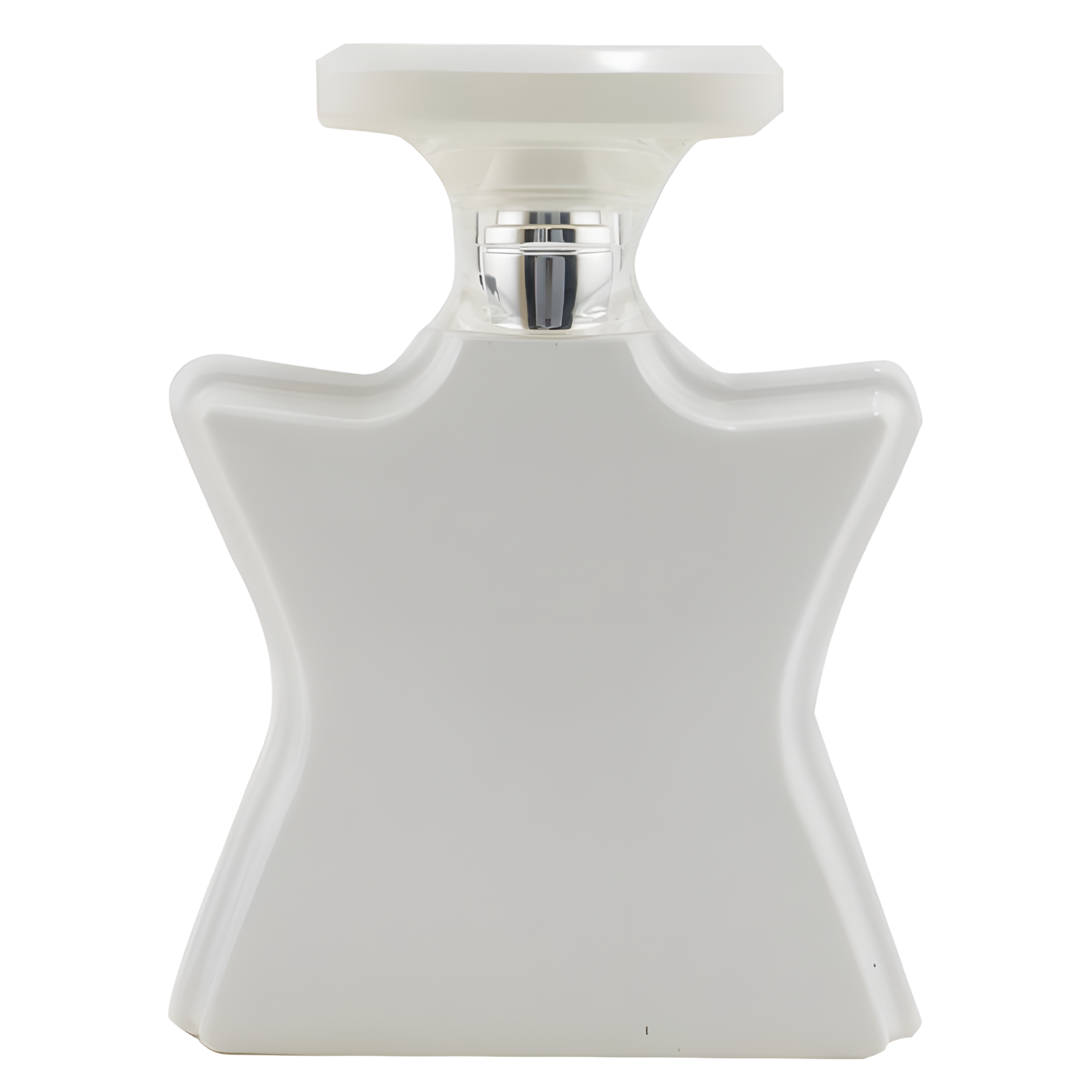 Bond No. 9 Soho Eau de Parfum for Everyone