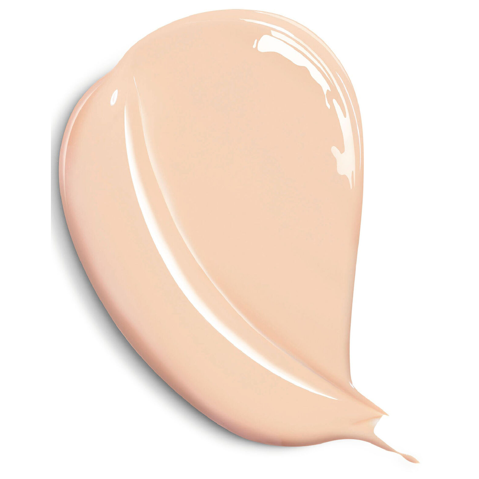 Dior Forever Skin Glow 24h Wear Radiant Foundation Spf 20