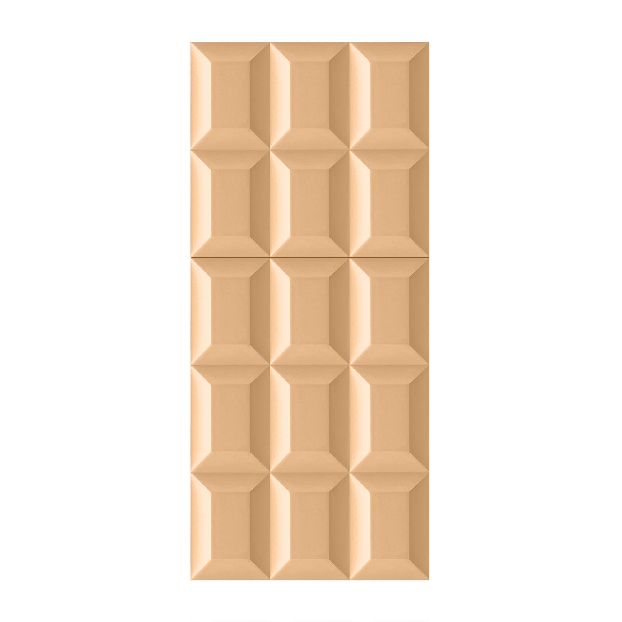 Sabrina Carpenter Sweet Tooth Caramel Dream Eau de Parfum for Women