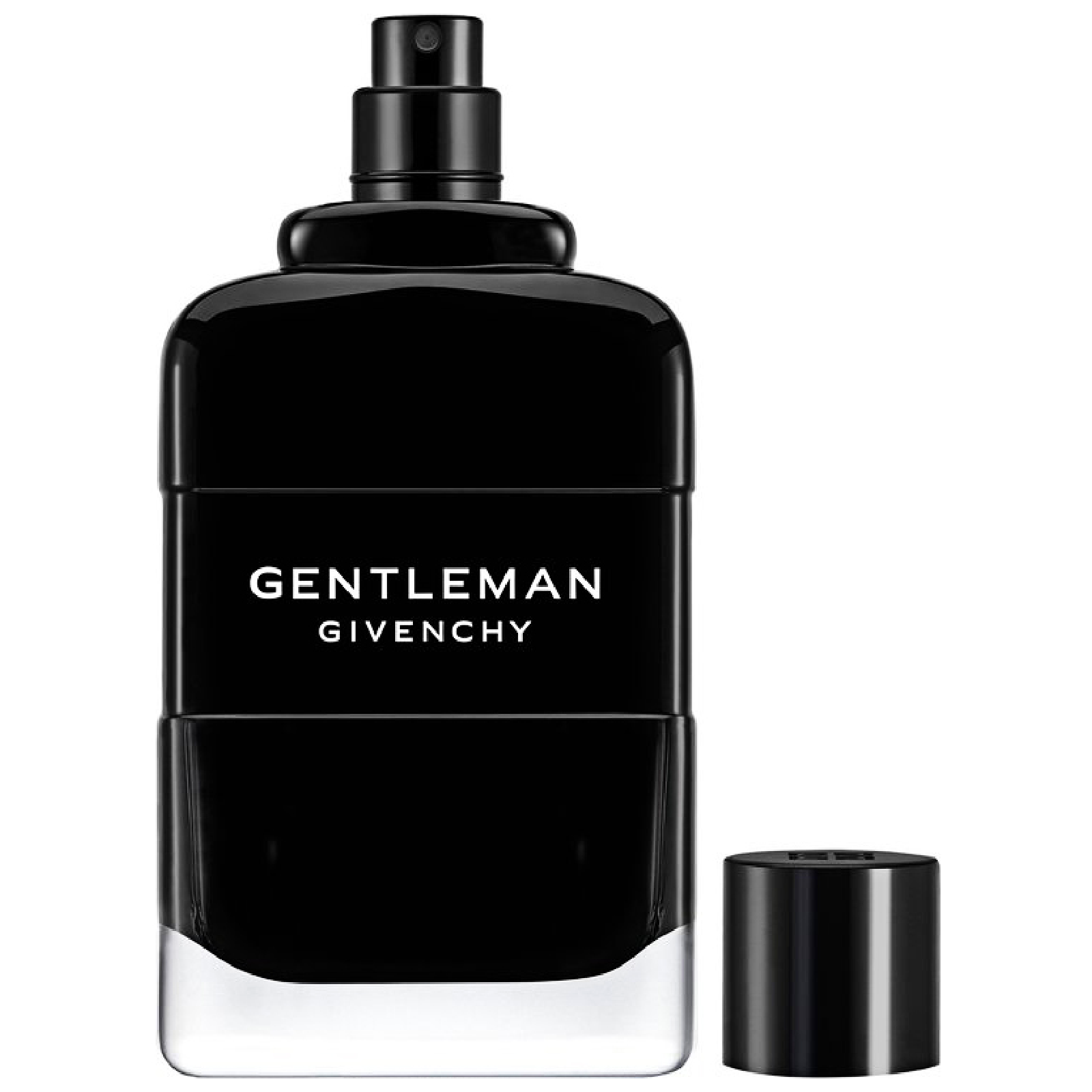 Givenchy Gentleman Eau de Parfum for Men