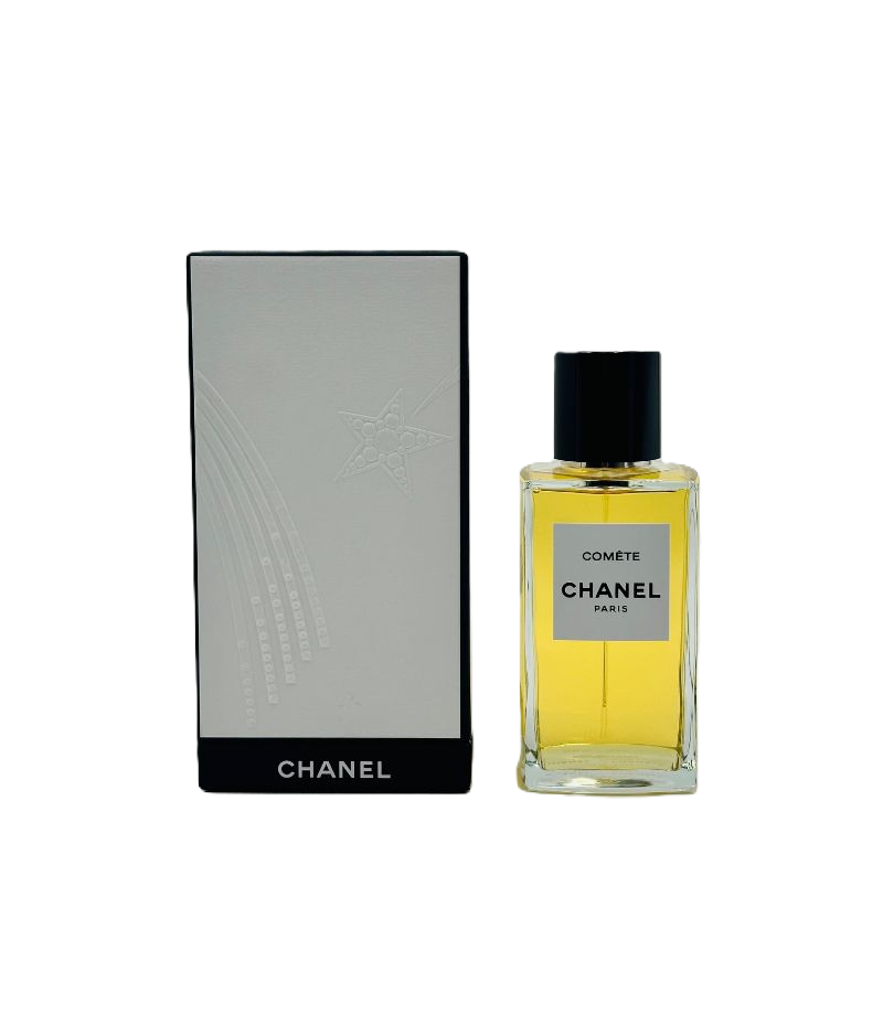 Chanel Comete Eau de Parfum for Everyone