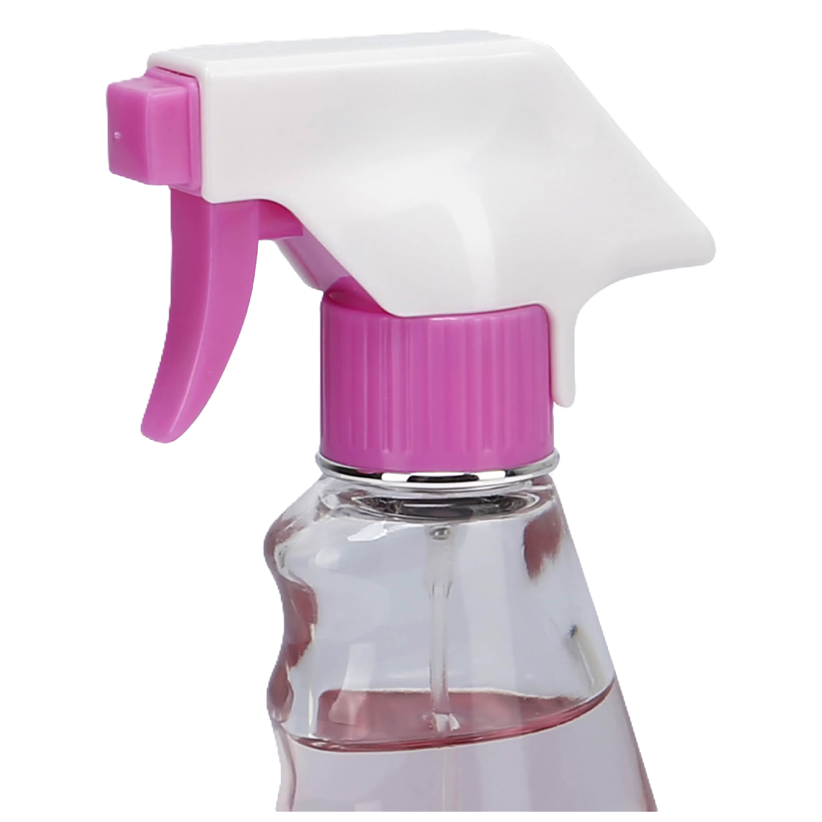 Moschino Fresh Pink Eau de Toilette for Women