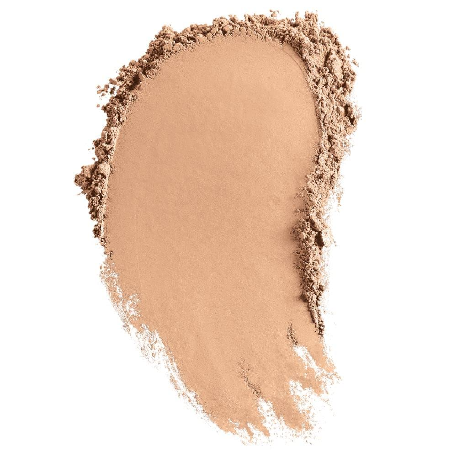 Bareminerals Loose Powder Matte Foundation SPF 15
