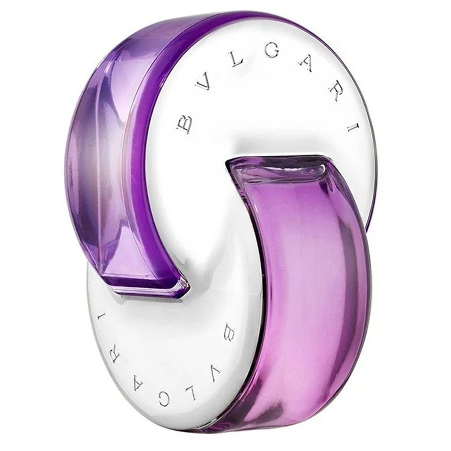 Bvlgari Omnia Amethyste Eau de Toilette for Women