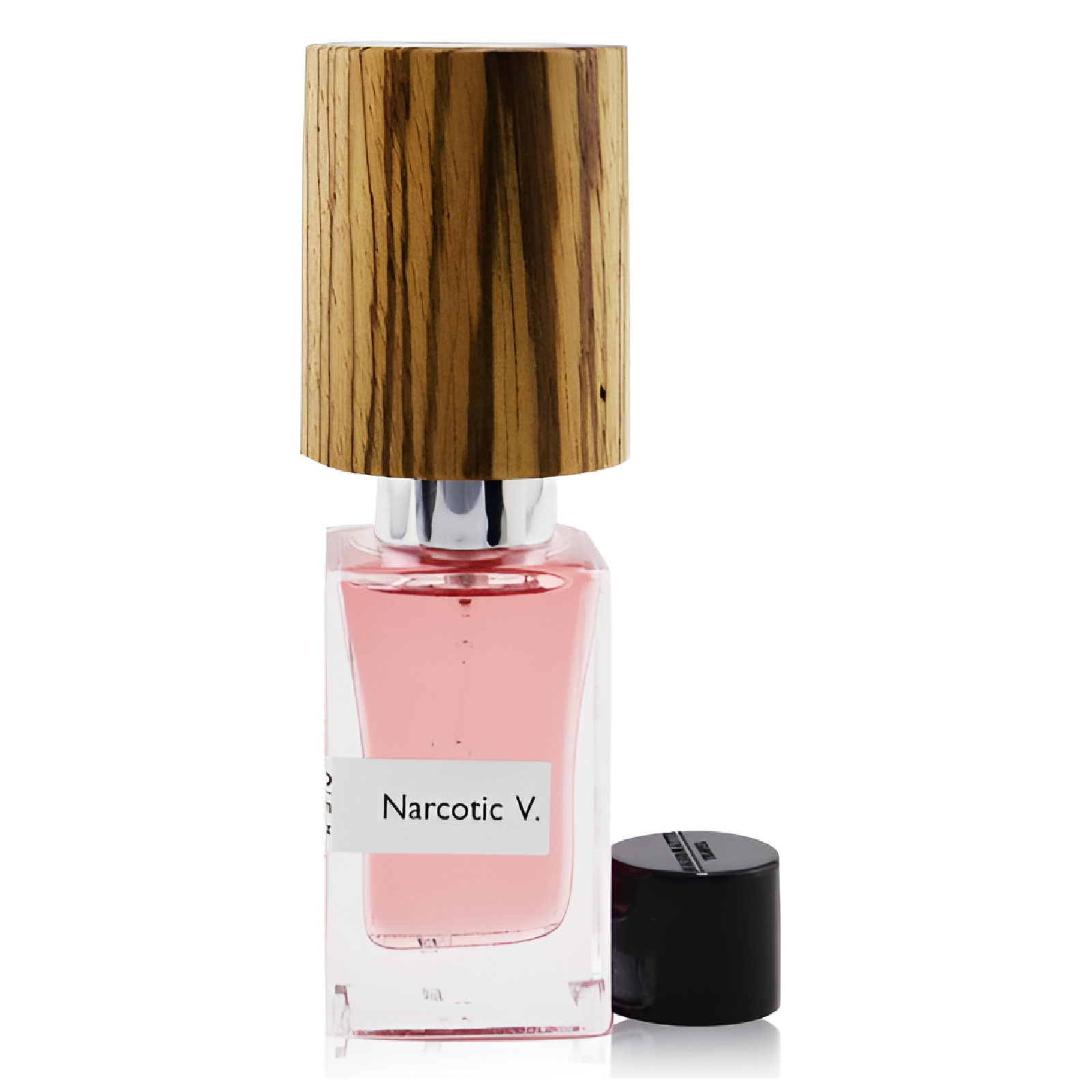 Nasomatto Narcotic V. Extrait de Parfum for Women