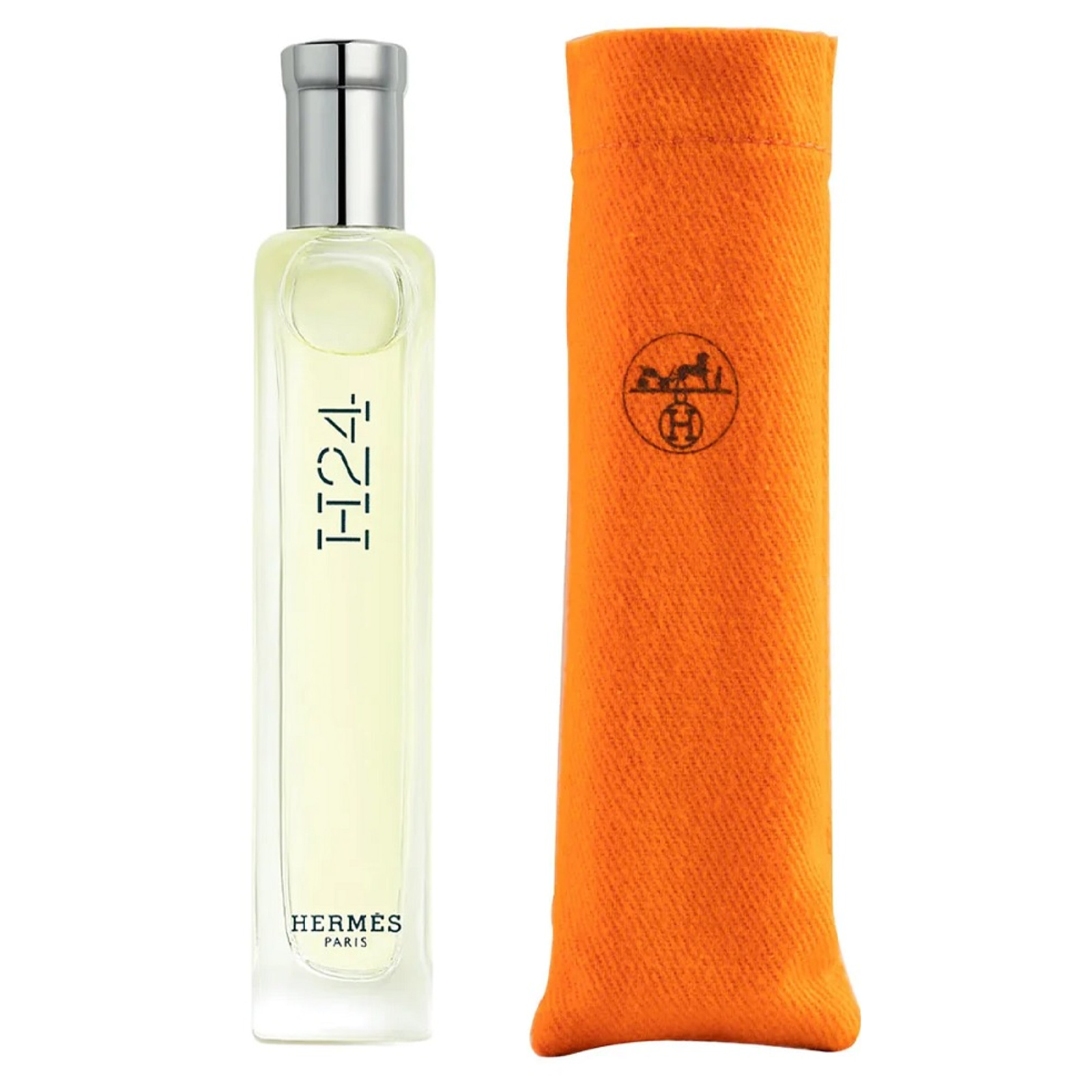 Hermes H24 Eau de Toilette for Men