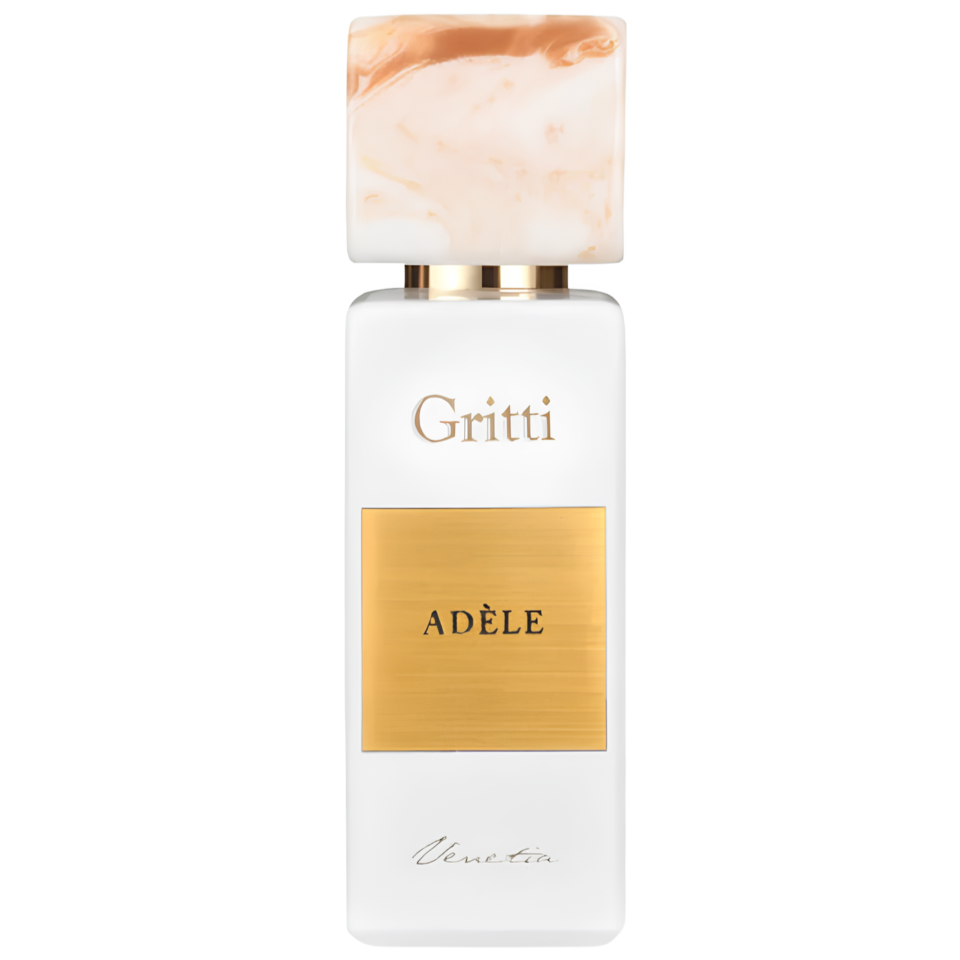 Gritti Adele Eau de Parfum for Women