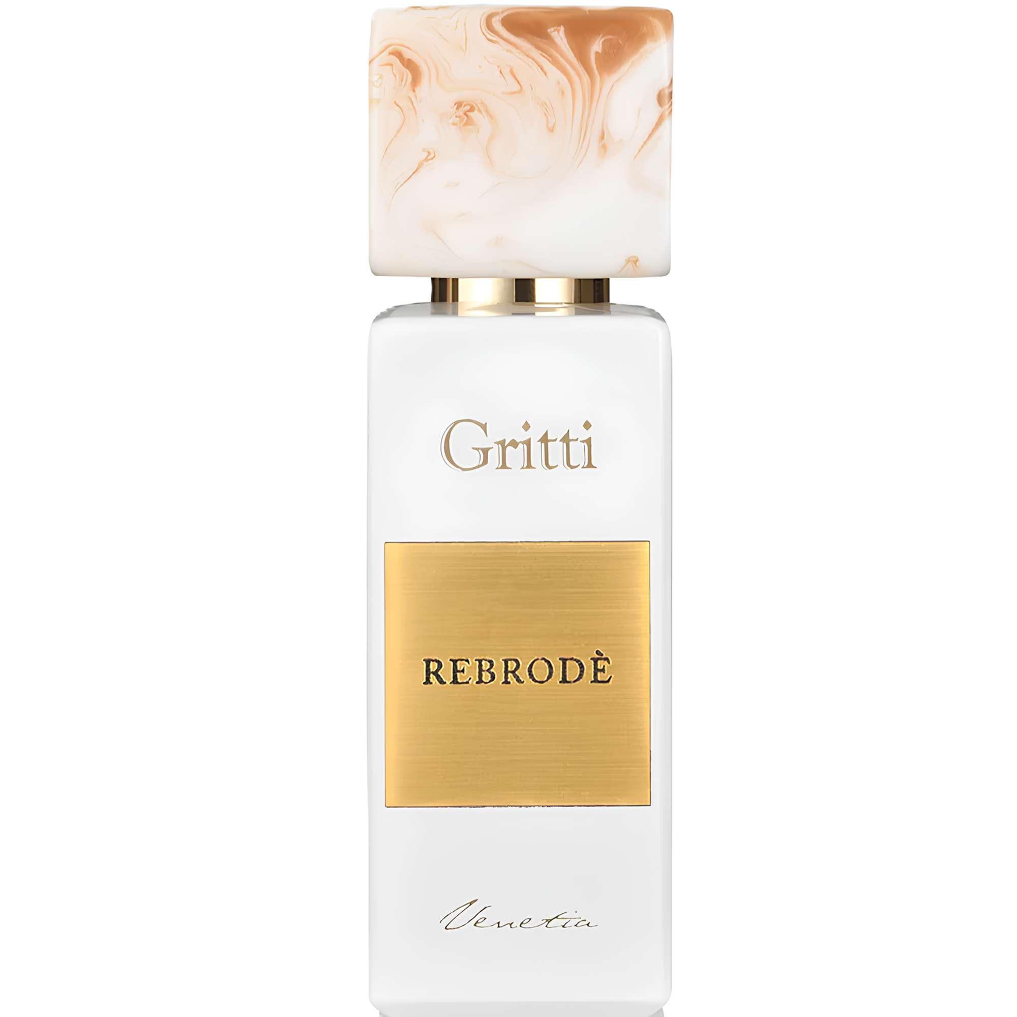 Gritti Rebrode Eau de Parfum for Women