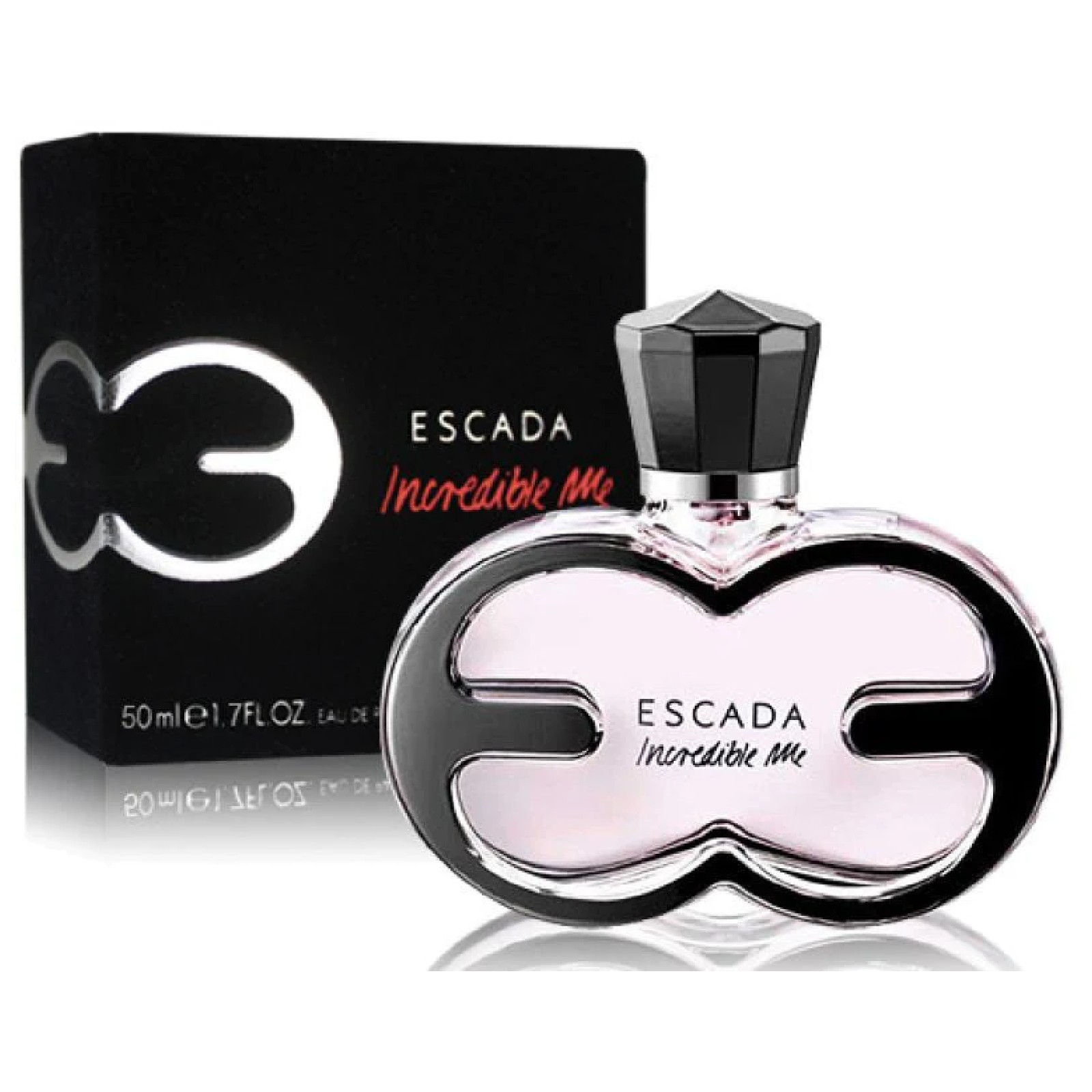 Escada Incredible Me Eau de Parfum for Women