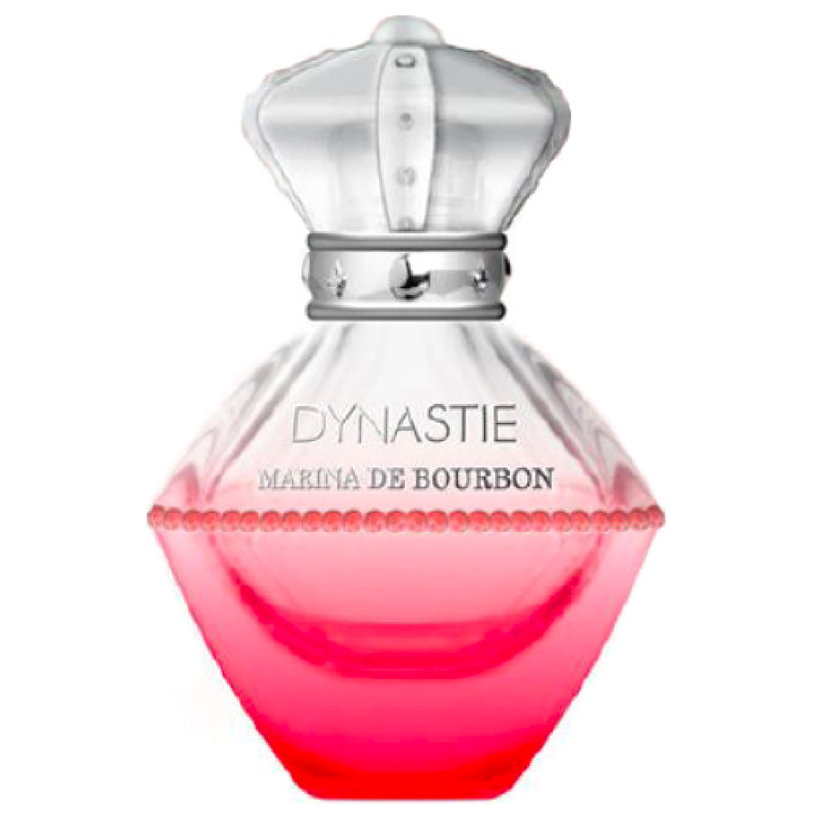 Marina De Bourbon Dynastie Vamp Eau de Parfum for Women