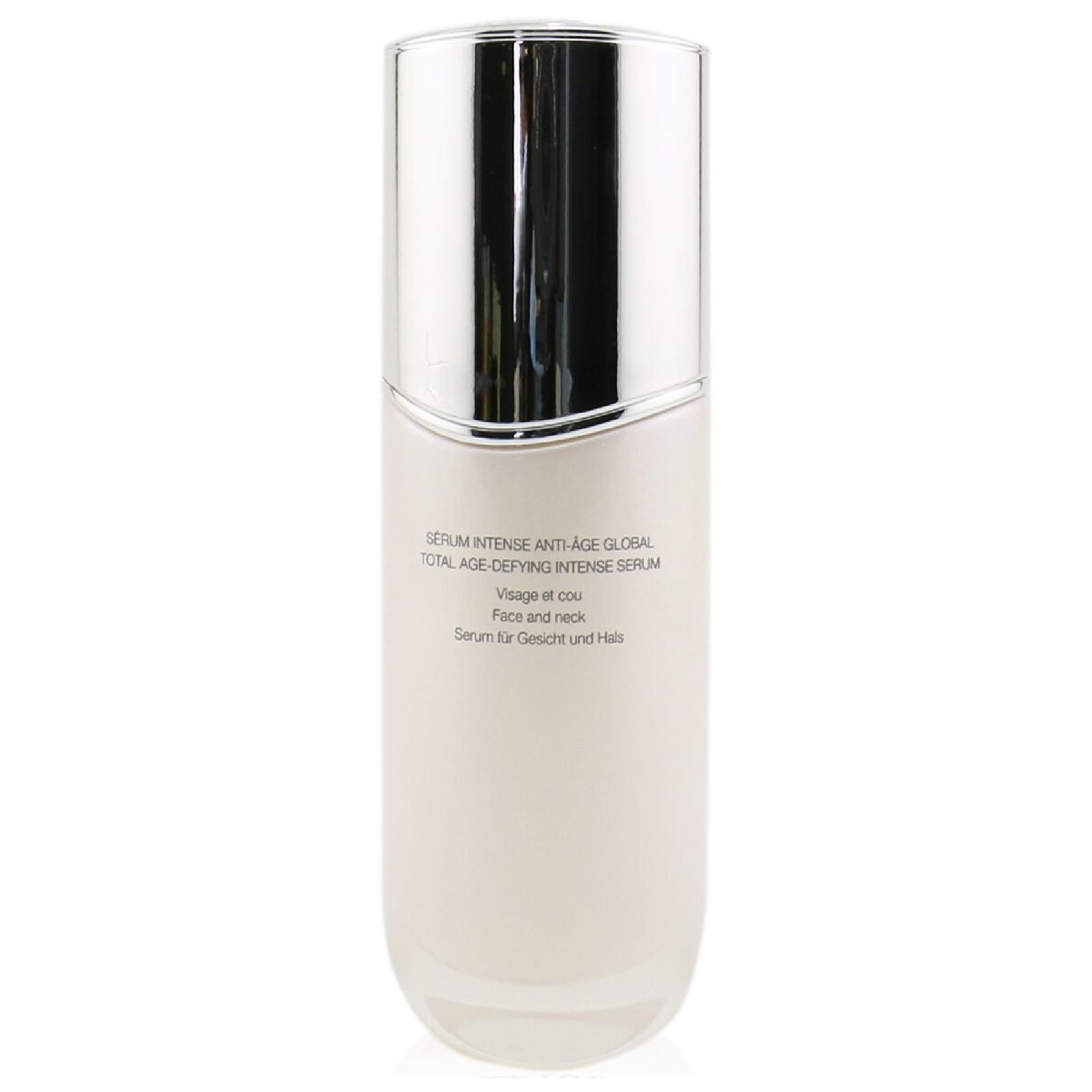 Dior Capture Totale C.E.L.L. Energy Super Potent Total Age Defying Intense Serum for Women