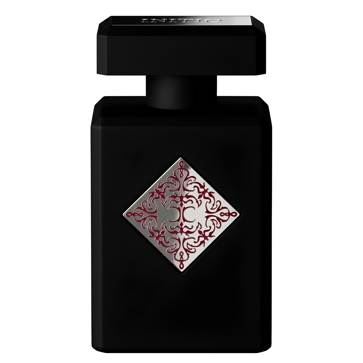 Initio Addictive Vibration Eau de Parfum for Everyone