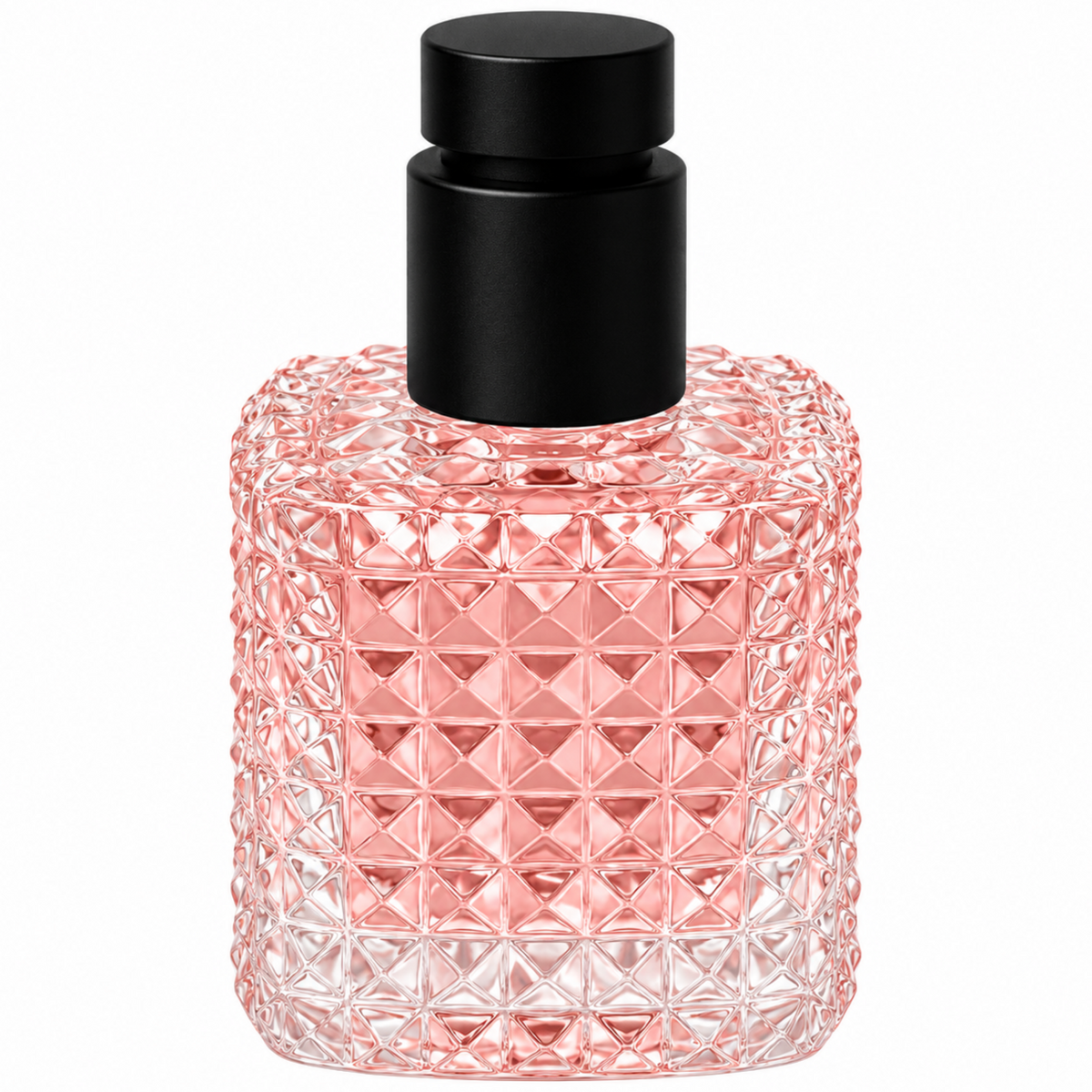 Valentino Donna Born in Roma Eau de Parfum for Women