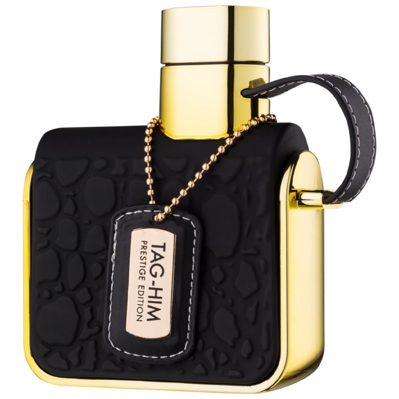 Armaf Tag Him Eau de Toilette for Men