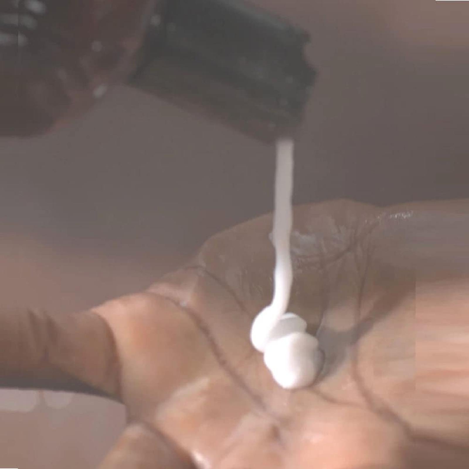 American Crew Daily Conditioner for Men