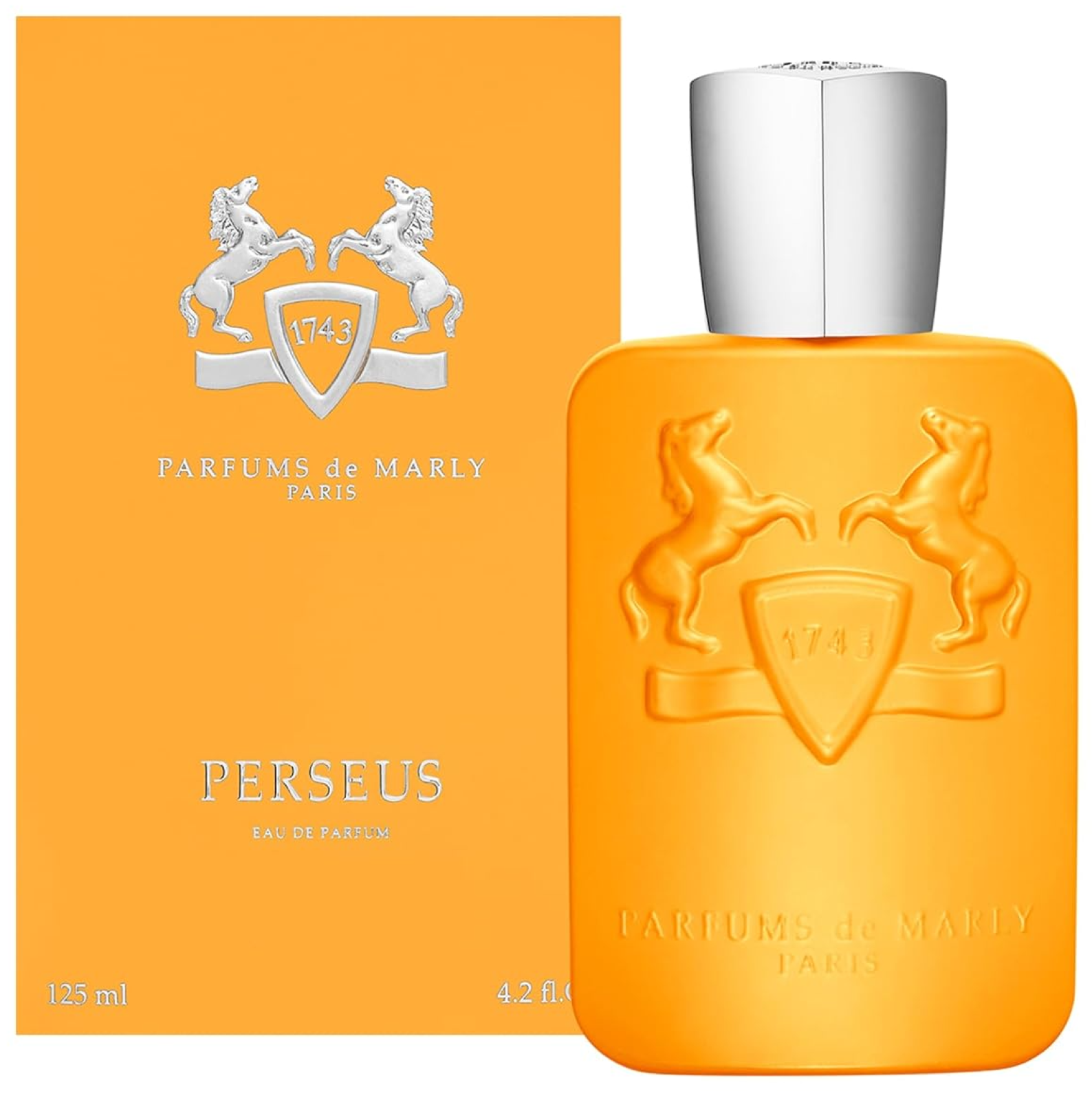 Parfums de Marly Perseus Eau de Parfum for Men