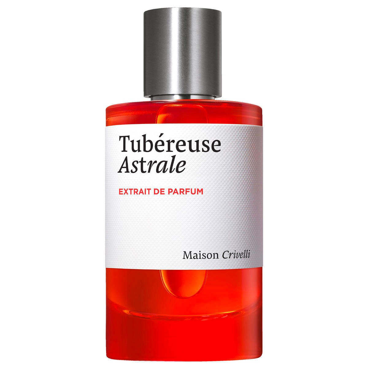 Maison Crivelli Tubéreuse Astrale Extrait de Parfum - Unisex