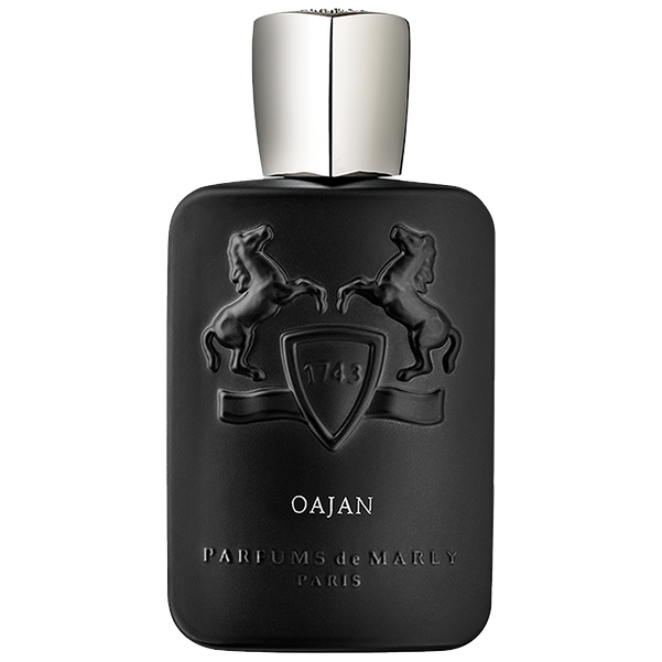 Parfums de Marly Oajan Eau de Parfum for Everyone