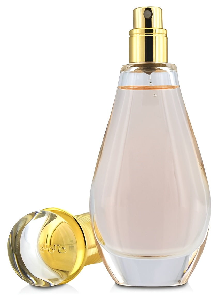 Dior J'adore Parfum Hair Fragrance for Women