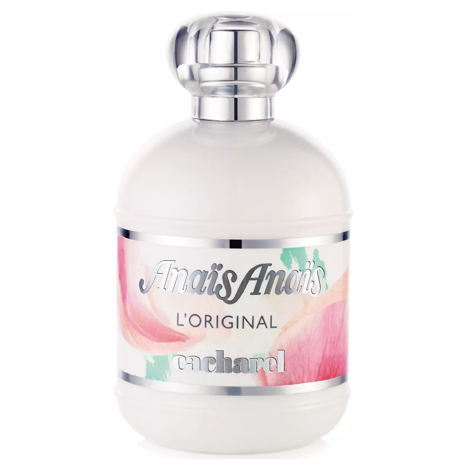 Cacharel Anais Anais L'Original Eau de Toilette for Women