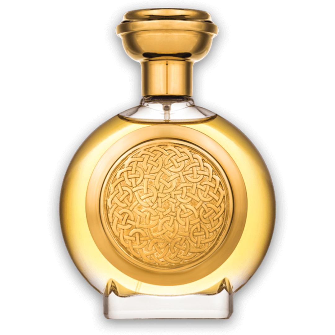 Boadicea The Victorious Nemer Oud Eau de Parfum for Everyone