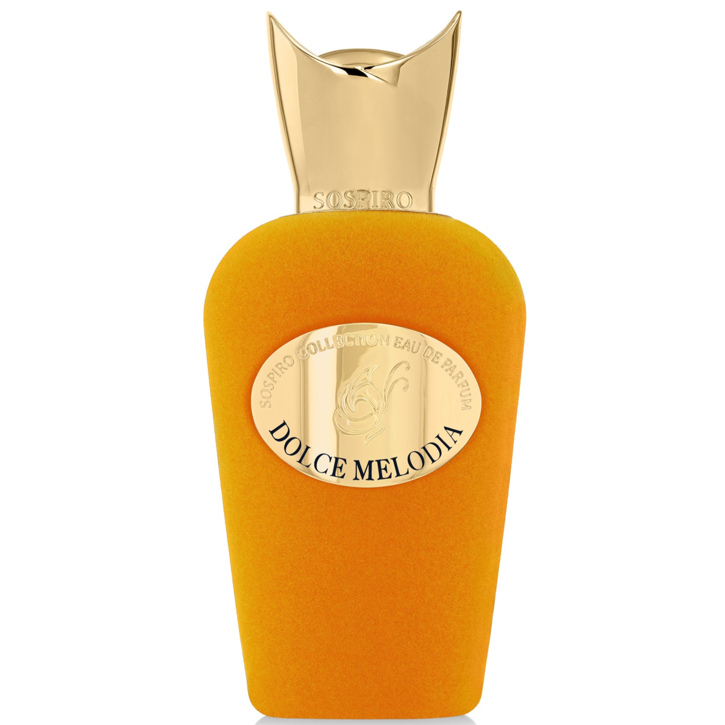 Sospiro Dolce Melodia Eau de Parfum for Everyone