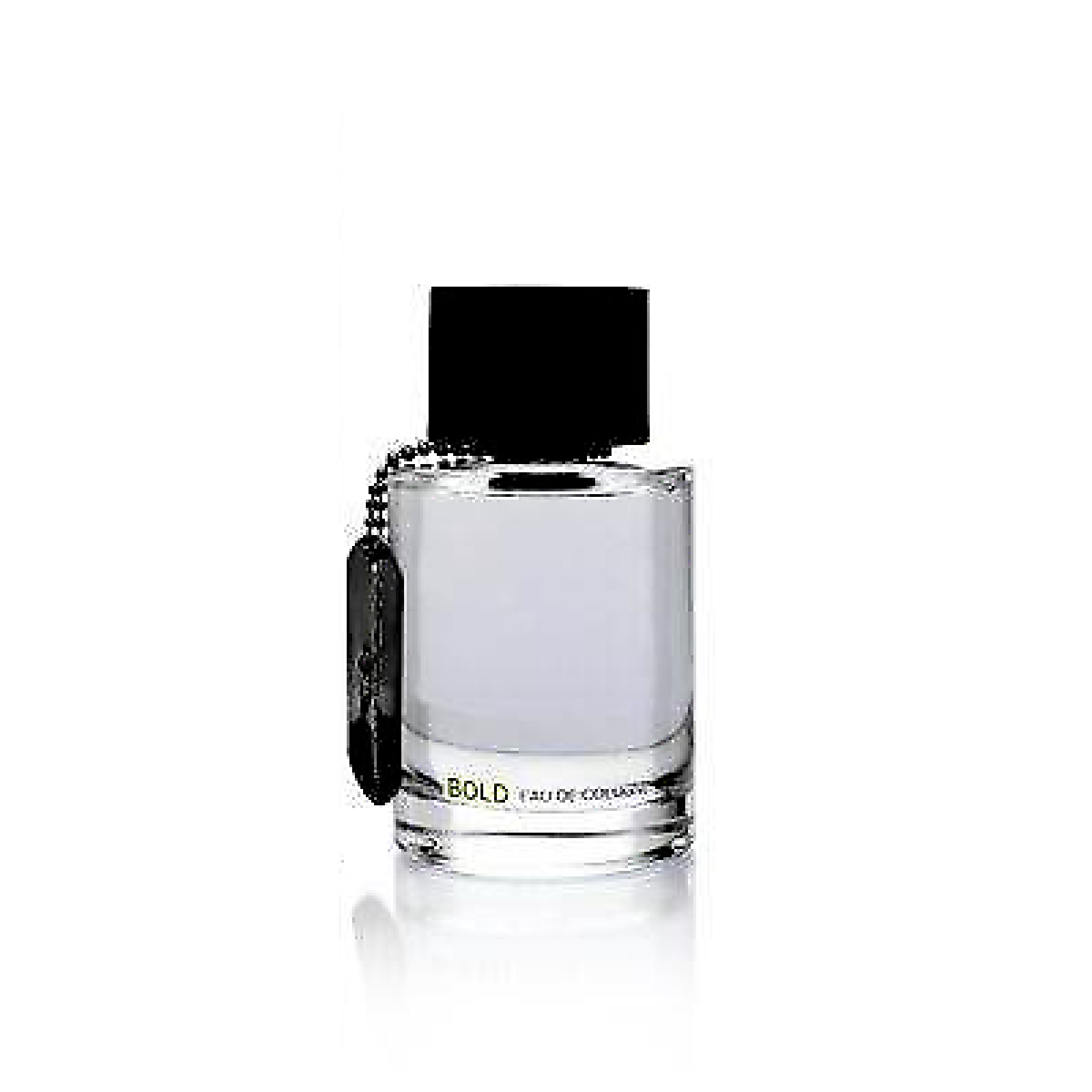 Gap G7 Bold Eau de Toilette for Men