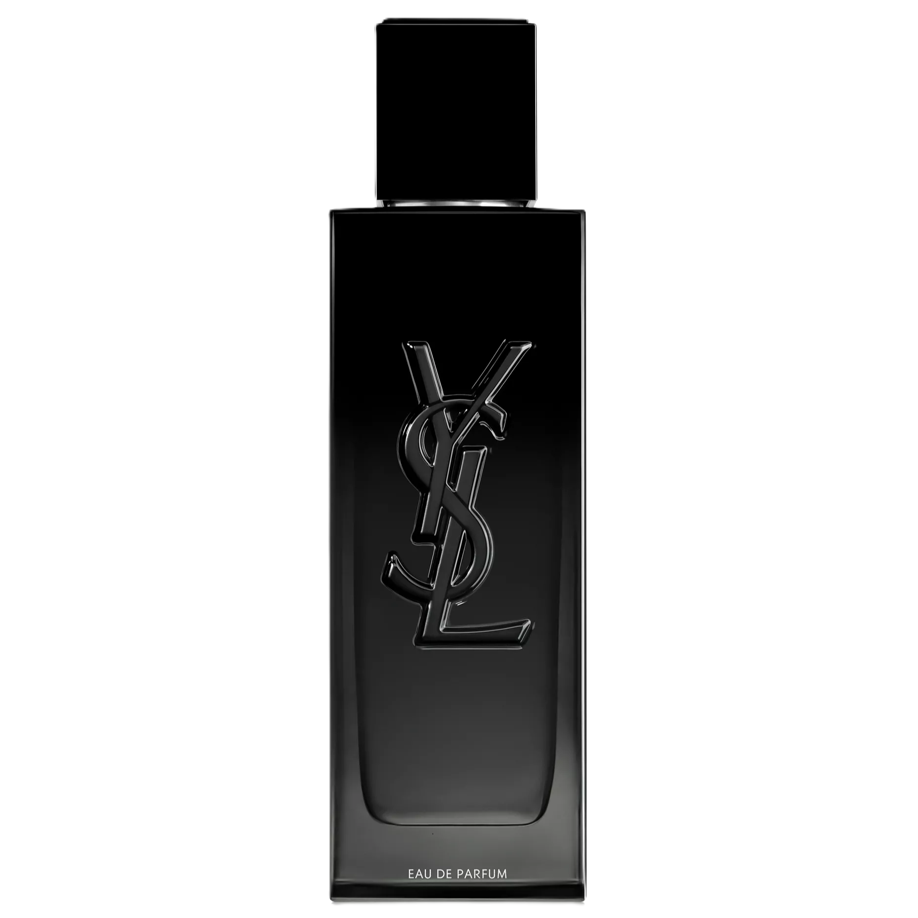 Yves Saint Laurent MYSLF Eau de Parfum for Men
