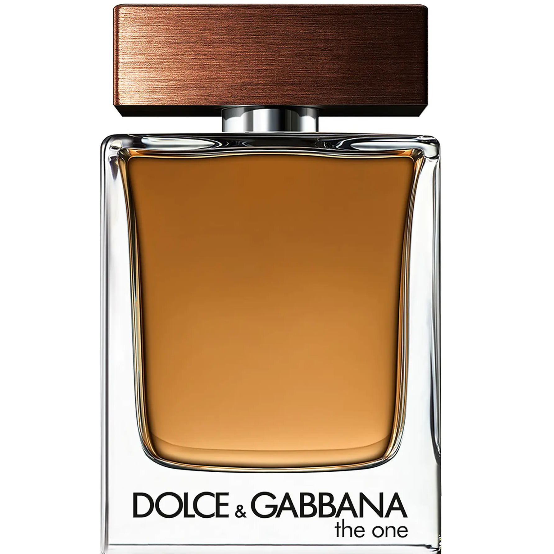 Dolce & Gabbana The One Eau de Toilette for Men