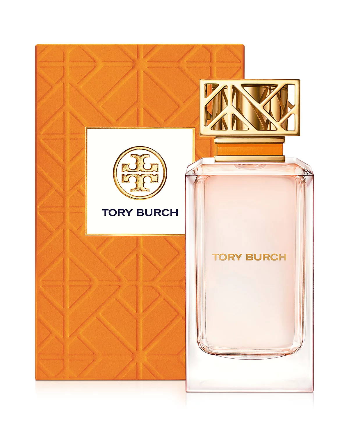 Tory Burch Eau de Parfum for Women